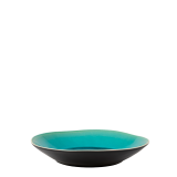 Lagon dessert bowl Ø 25.5 cm H 4.6 cm