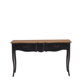 Mark Console Table