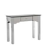 Romano Console Table