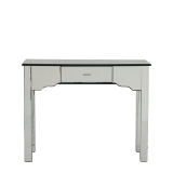 Romano Console Table