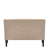 Dilano Sofa in Ivory