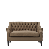Madrid Sofa in Taupe