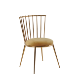 Chloe Chair