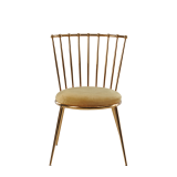 Chloe Chair