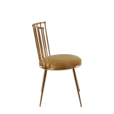 Chloe Chair