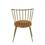 Chloe Chair