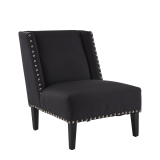Dilano Chair