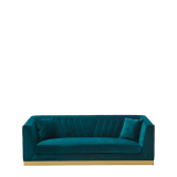 Jade Sofa