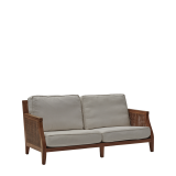 Palm Beach Sofa