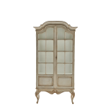 Paris Armoire