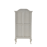 Paris Armoire