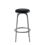 Swivel Bar Stool