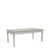 Venice Dining Table