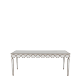 Venice Dining Table