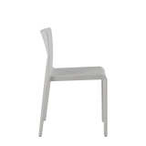Volt Chair