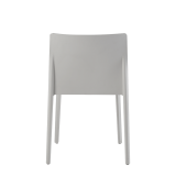 Volt Chair