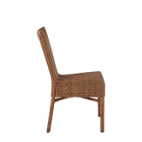 Weaver Chair