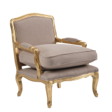 Windsor Armchair