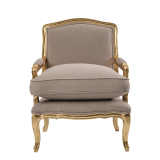 Windsor Armchair