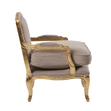 Windsor Armchair