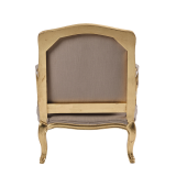 Windsor Armchair