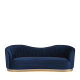 The Rossellini Sofa
