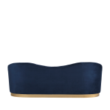 The Rossellini Sofa