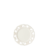 Raphael Bread plate Ø 15 cm