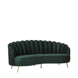 Clarence Sofa