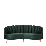 Clarence Sofa