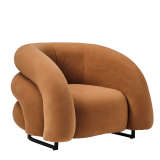 Evelyn Armchair