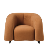 Evelyn Armchair