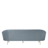 Knightsbridge Sofa