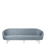 Knightsbridge Sofa