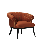 Crawford Armchair