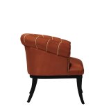 Crawford Armchair