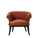 Crawford Armchair