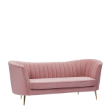 The Fonteyn Sofa