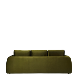 The Galway Sofa