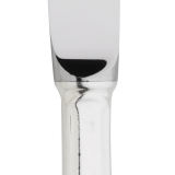 Old Paris silver Cutlery