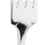 Old Paris silver Cutlery