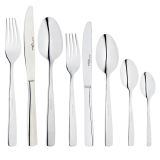 Soho Cutlery