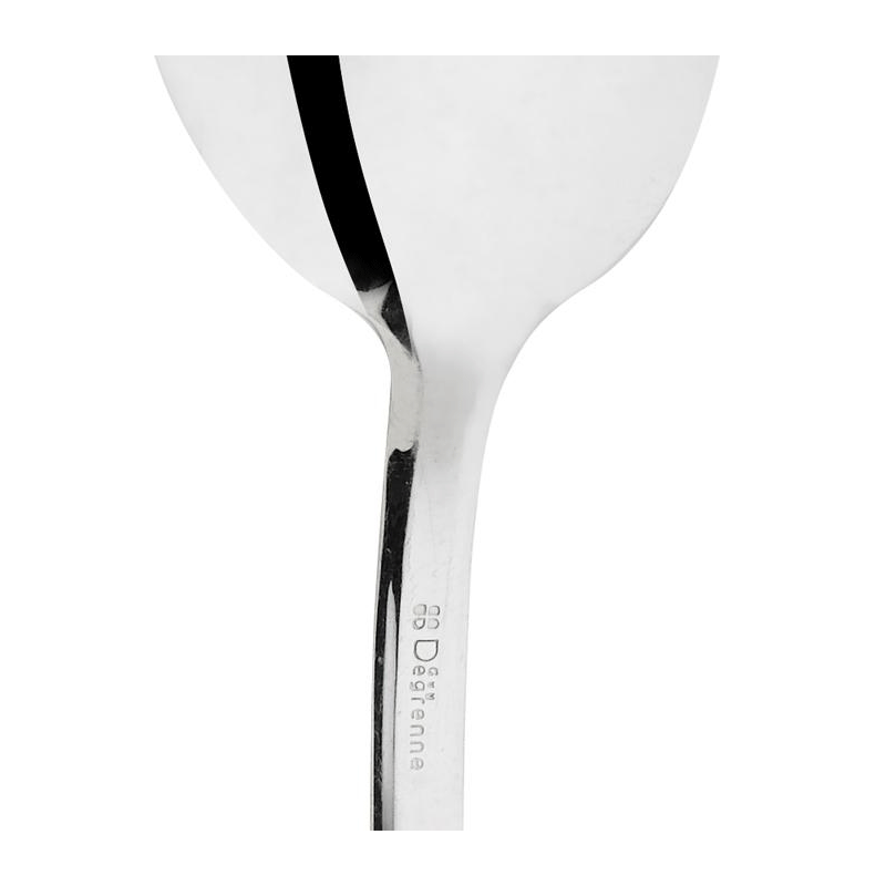 Stainless Steel Old Paris Tablespoon