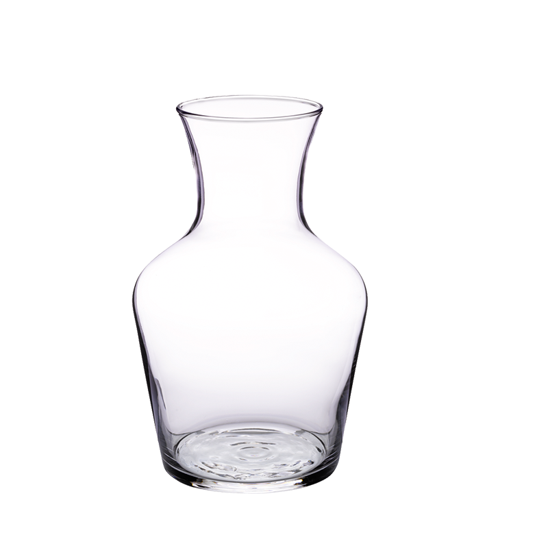 Wine carafe 100 cl