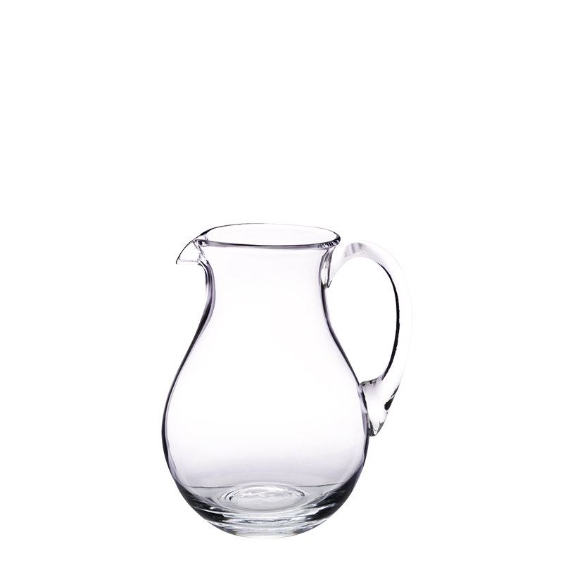 Gala Jug 150 cl