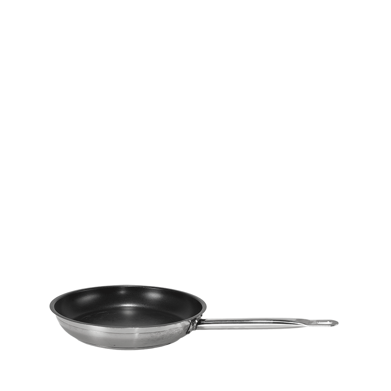 Tefal frying pan