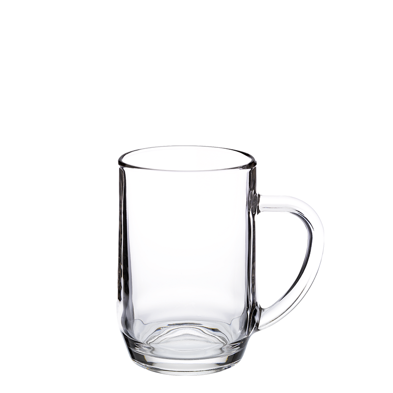 Beer mug 50 cl