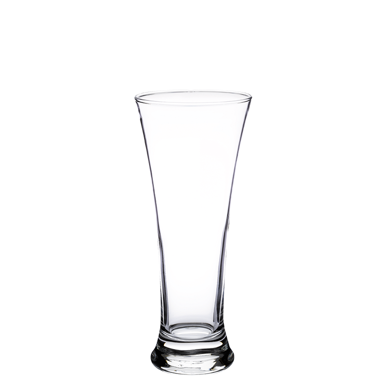Beer Glass 33 cl