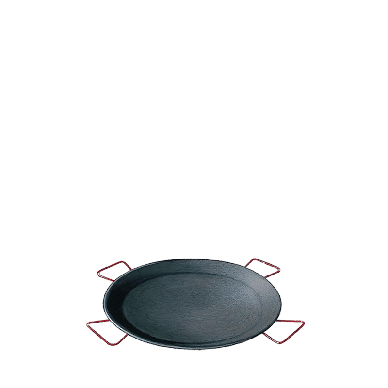 Paella Pan Ø 70 cm