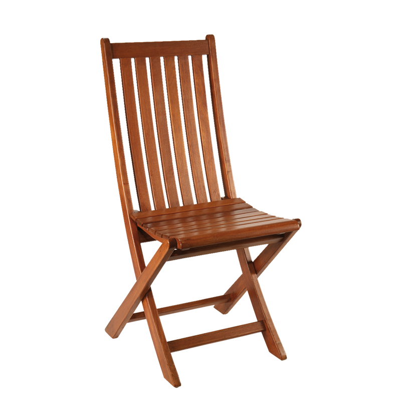 Louisiana Chair